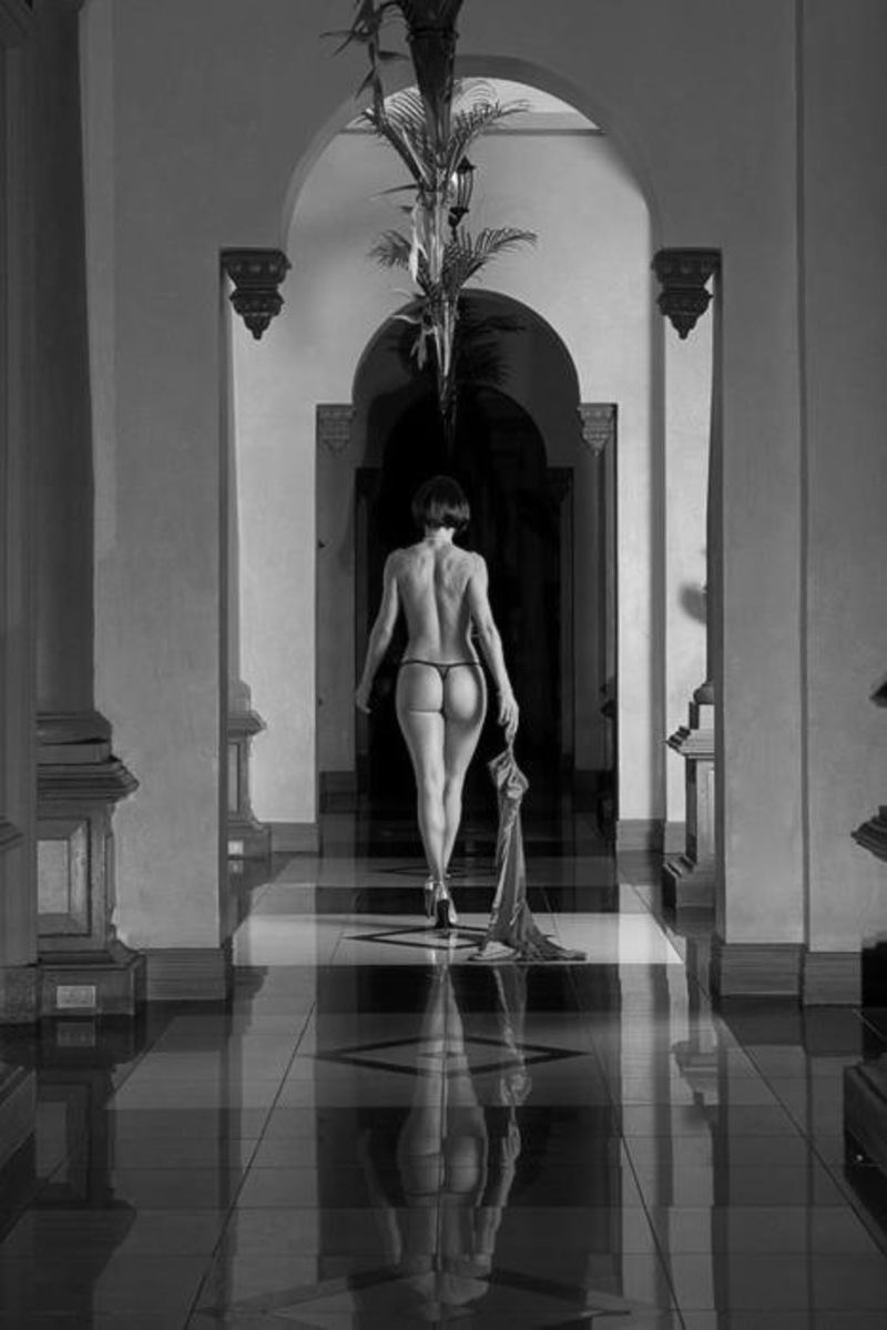 Femmes divorcées cherchent hommes